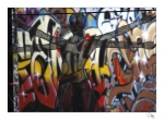 artiste2