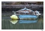 barque