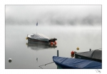barques4