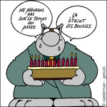 breveon6