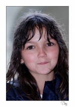 coralie