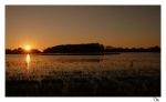 coucherbressan