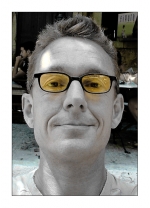 dan2