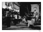 danseurs2