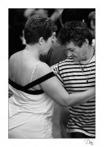 danseurs5