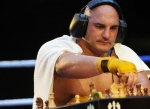 diapo_chess_boxing