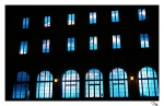 gare