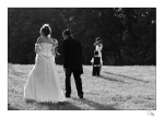 justemaried