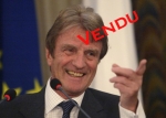 ku