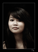 lee2