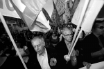 manif1