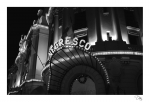 negre
