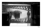 quai1