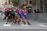 roller1