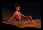 sirene