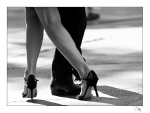 tango2