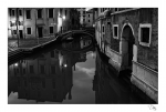 venise2