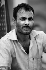 vikram