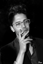 xavier