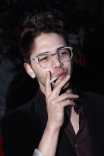 xaviercolor
