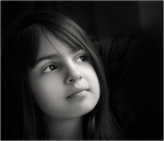 Lison_2009_bw_13marsAG