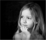 anouk5_BW_6ans_2009_7marsCP