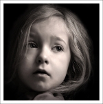anouk_6ans6_BWacv