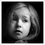 anouk_6ans6_BWacv2cp