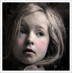 anouk_6ans6acvAg