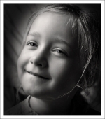 anouk_6ans7acv_ag