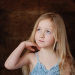 anouk_6ans_2009_7mars