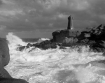 contemplation_granitique-003