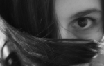 profil1