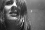 profil3
