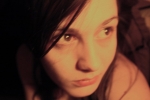 profil5