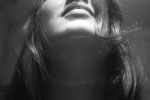 profil6