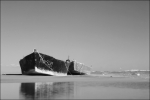 DSC_0658-7NB
