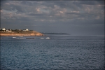 DSC_8578_700