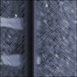 colette-rail