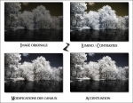 infrarouge_process
