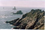 28-02-2006 17-34-36_0031