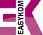 logo-easykom3