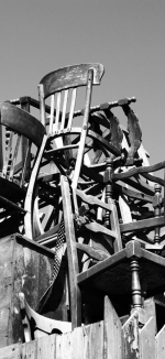 IMG_2261web