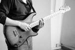 guitare