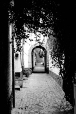 impasse