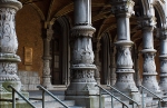 palais