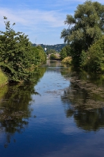 riviere