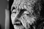 sculpture