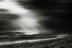 deserts_5258