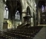 Sans titre_HDR2 16 bits_redimensionner